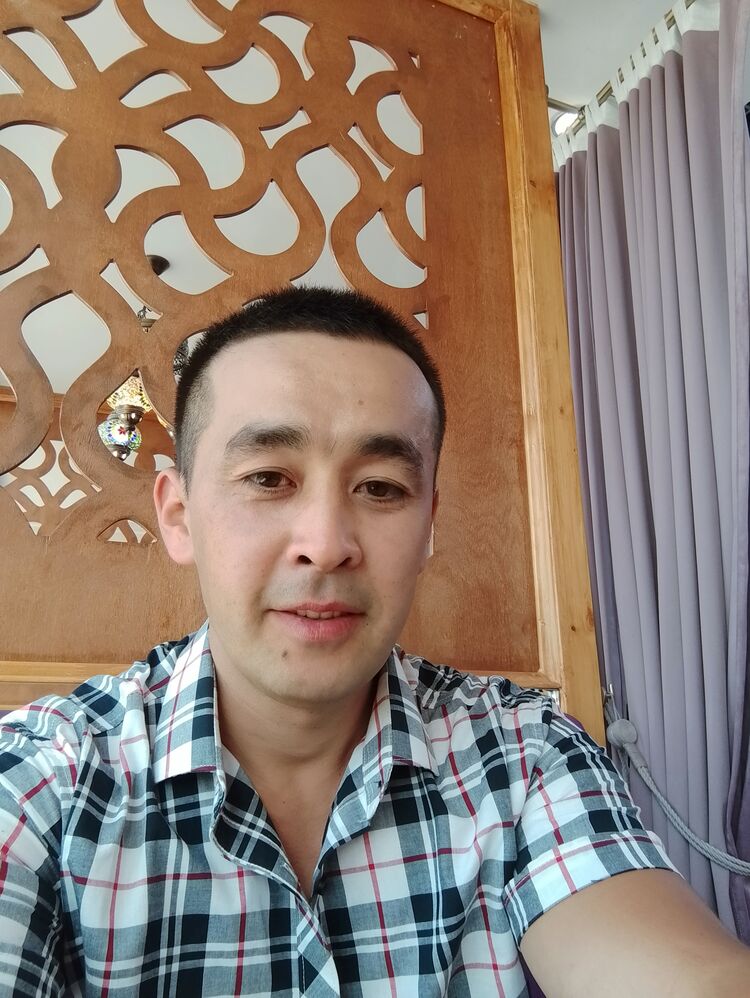 ���������� ������, ���� ������� �����, 37 ���, ������������ ��� ������, ����� � ���������, ���������