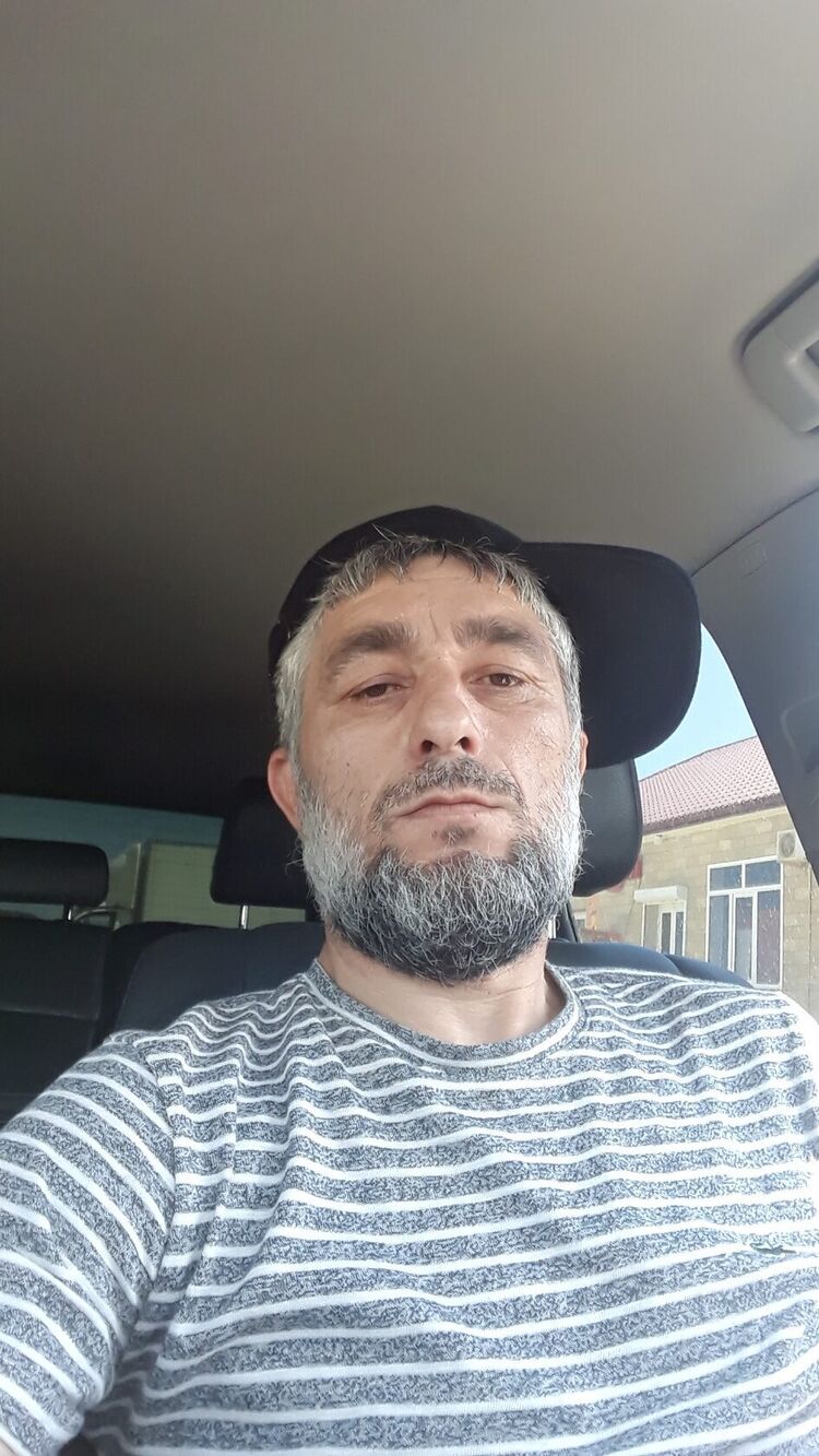 ���� 33888153 ������� �����, 47 ���, ���� ���������� � ���������