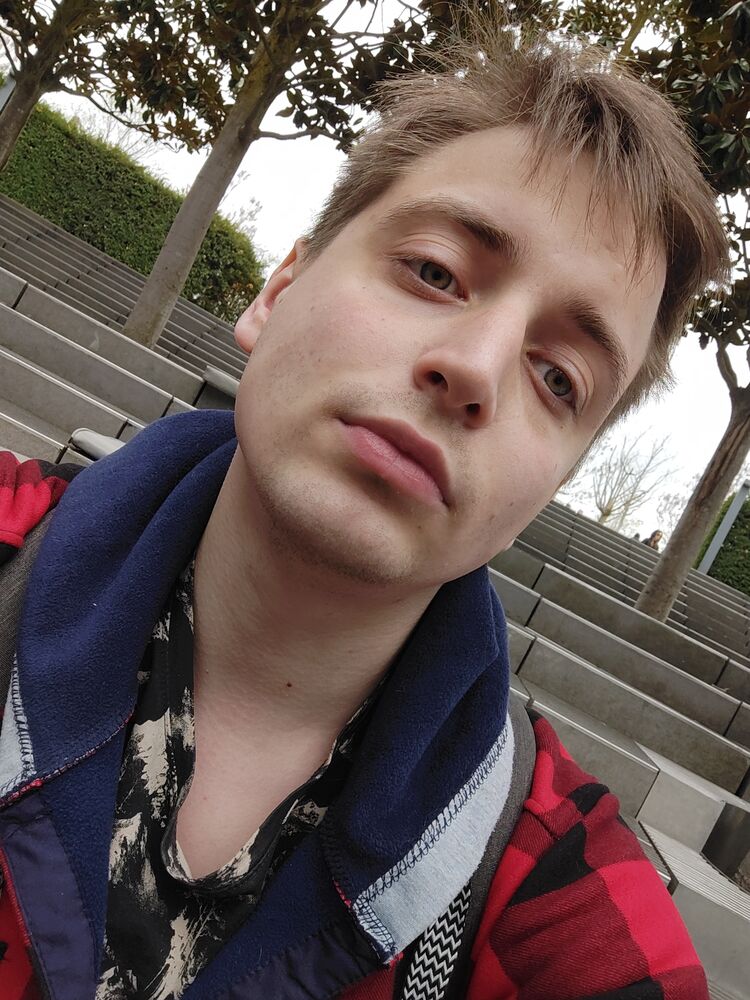  -,   Vand_True, 24 ,   ,   