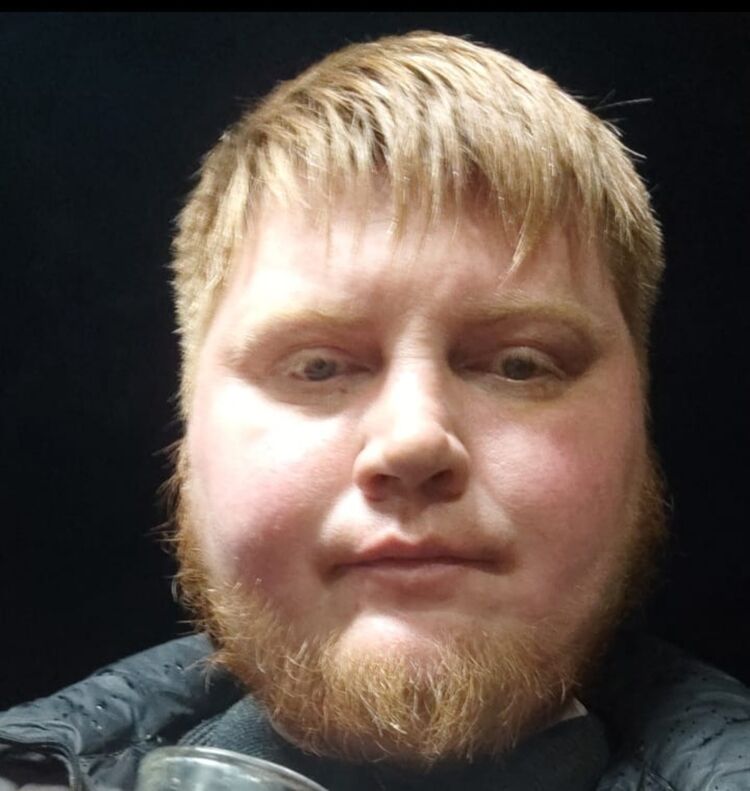 ���������� ���������, ���� ������� ����, 34 ����, ������������ ��� ������, ���������