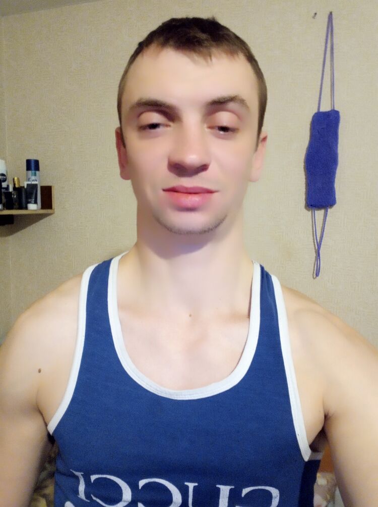 ���������� �������, ���� ������� �������, 37 ���, ������������ ��� ������, ����� � ���������, c�������� ���������