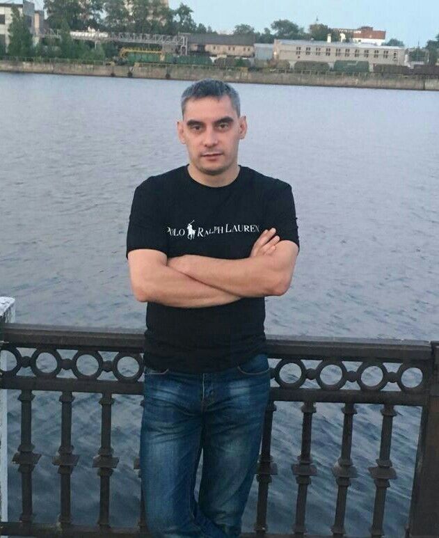 ���������� ������, ���� ������� �������, 32 ����, ������������ ��� ������, ����� � ���������, c�������� ���������