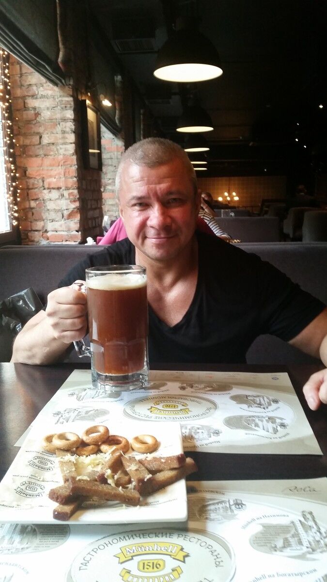 ���� 18998803 ������� ����, 53 ����, ���� ���������� � �����