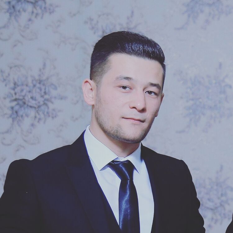  ,   Sherxan, 32 ,   ,   