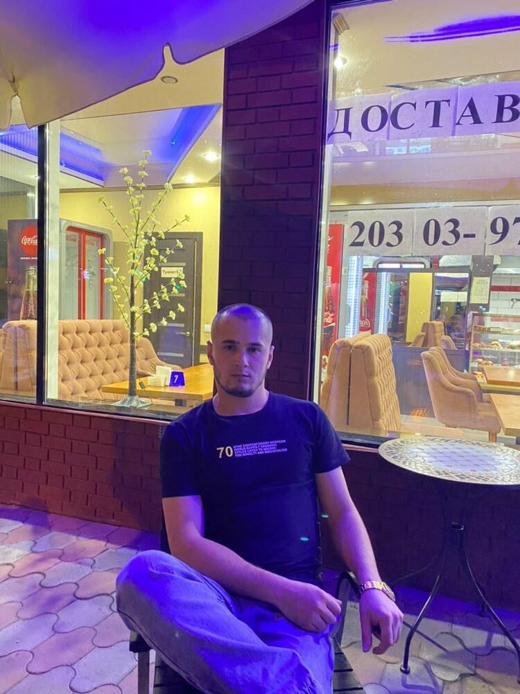 ���������� ���������, ���� ������� �����, 28 ���, ������������ ��� ������, ����� � ���������