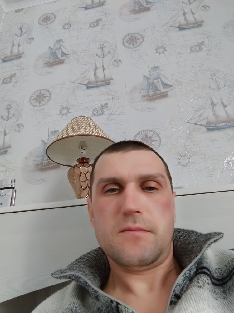  11749853  , 46 ,    