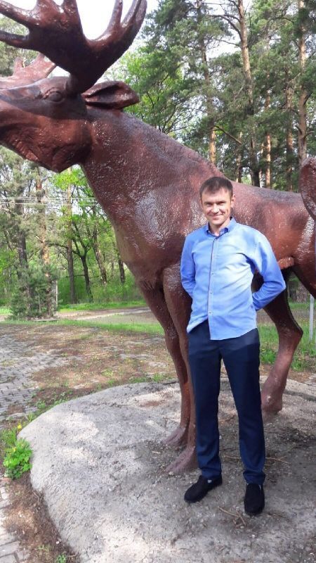 ���������� ������, ���� ������� ������, 45 ���, ������������ ��� ������, ����� � ���������