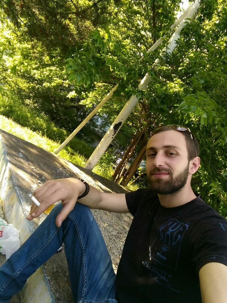 ���������� �������, ���� ������� Zuka, 32 ����, ������������ ��� ������, ����� � ���������, c�������� ���������