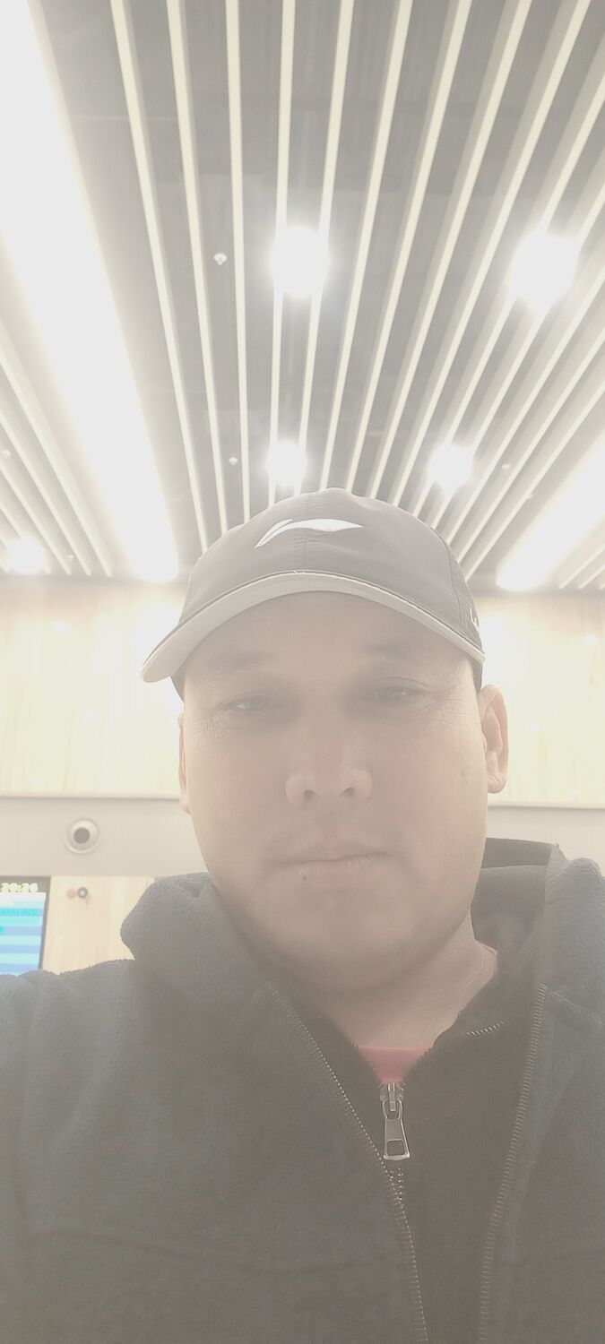 ���� 55420203 ������� �����, 35 ���, ���� ���������� � ������