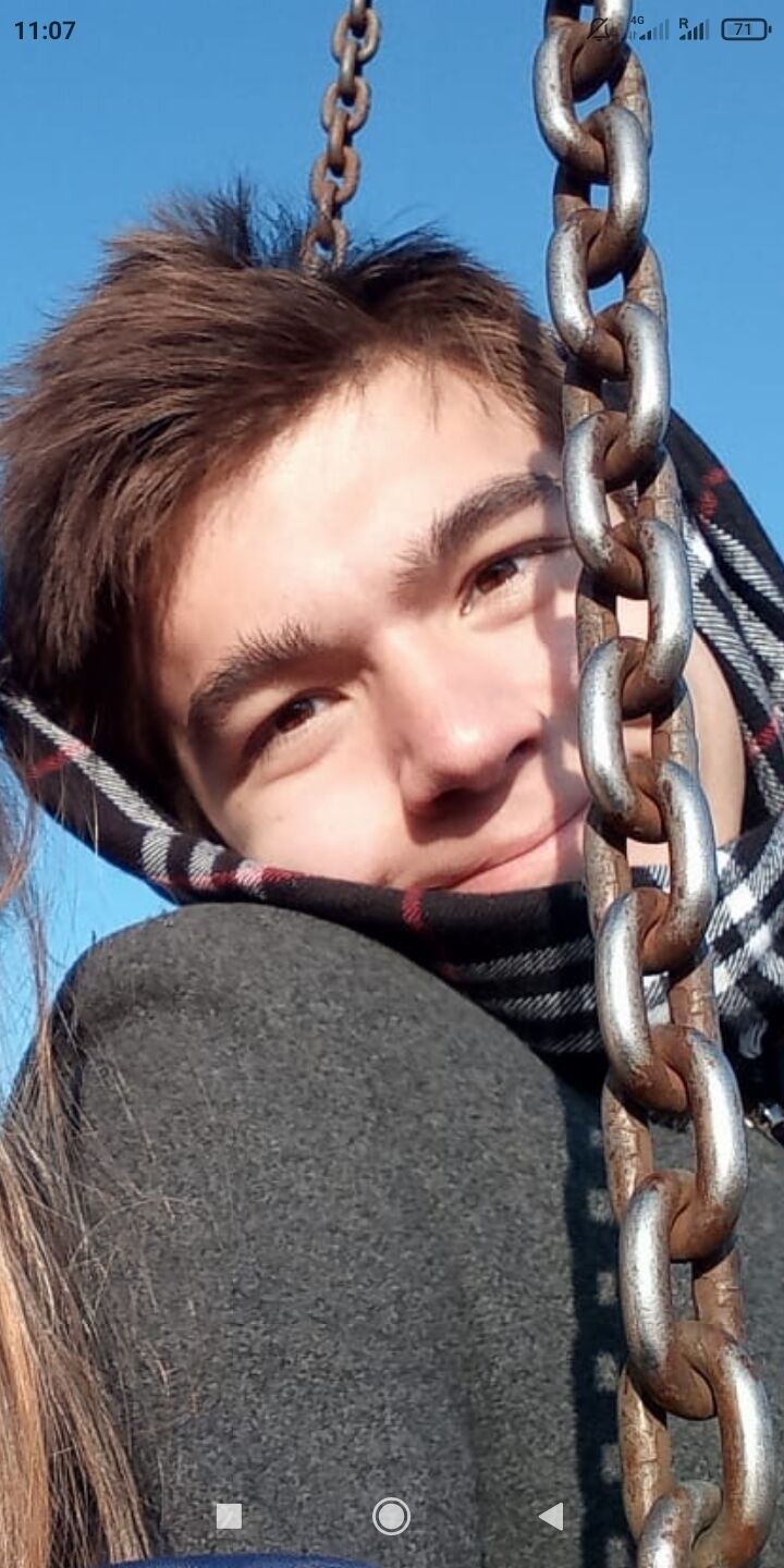  -,   , 32 ,   ,   