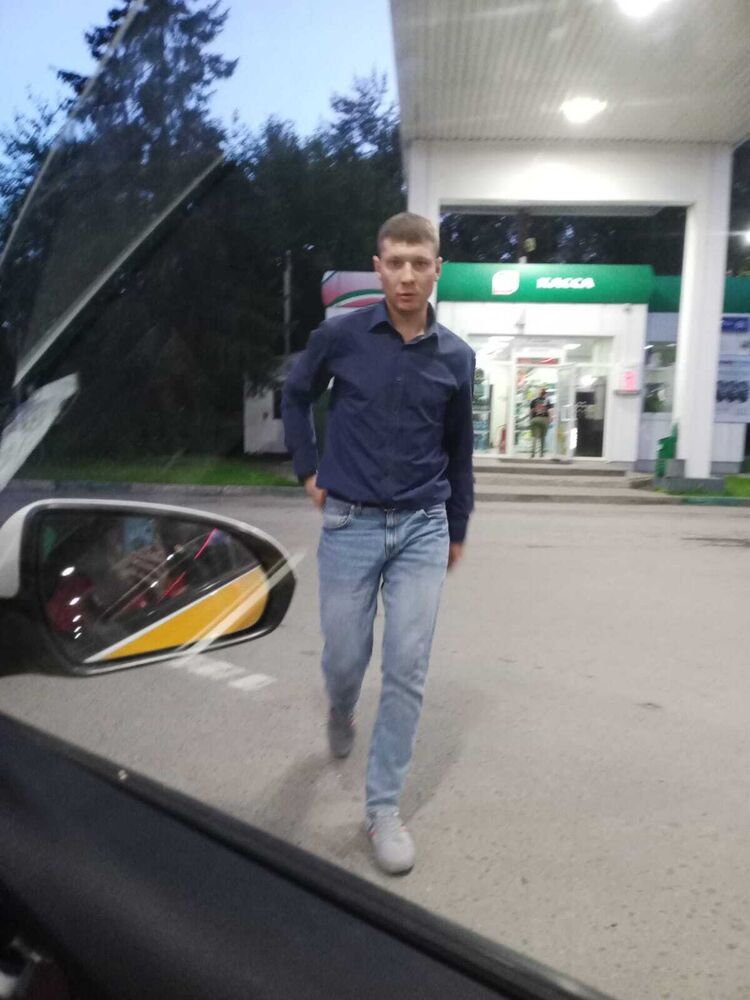 ���� 46145233 ������� ���������, 37 ���, ���� ���������� � ������