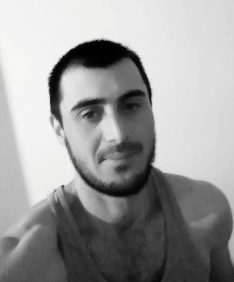  ,   Shamil, 36 ,   ,   , c 