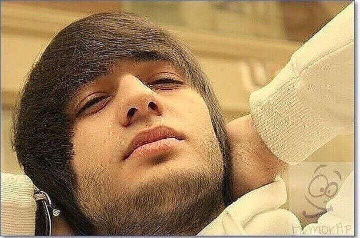 ���� 20950623 ������� Shamil, 35 ���, ���� ���������� � ��������������