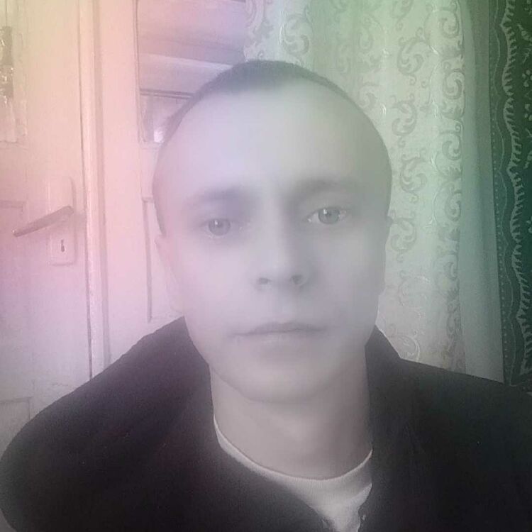  ,   , 36 ,   ,   , c , 