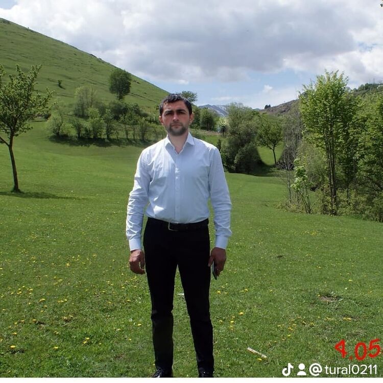  29848553  Tolik, 32 ,    