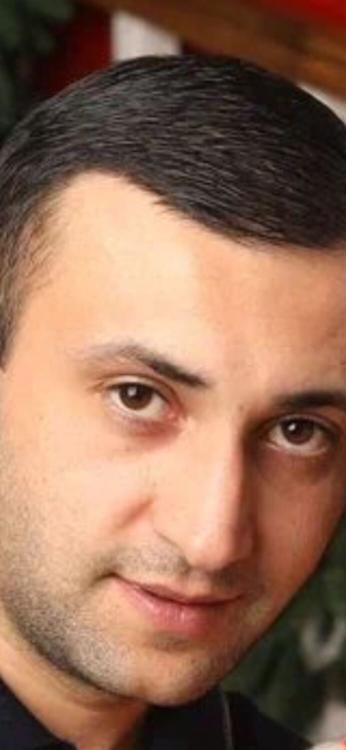 ���� 40117593 ������� Erik, 34 ����, ���� ���������� � �������