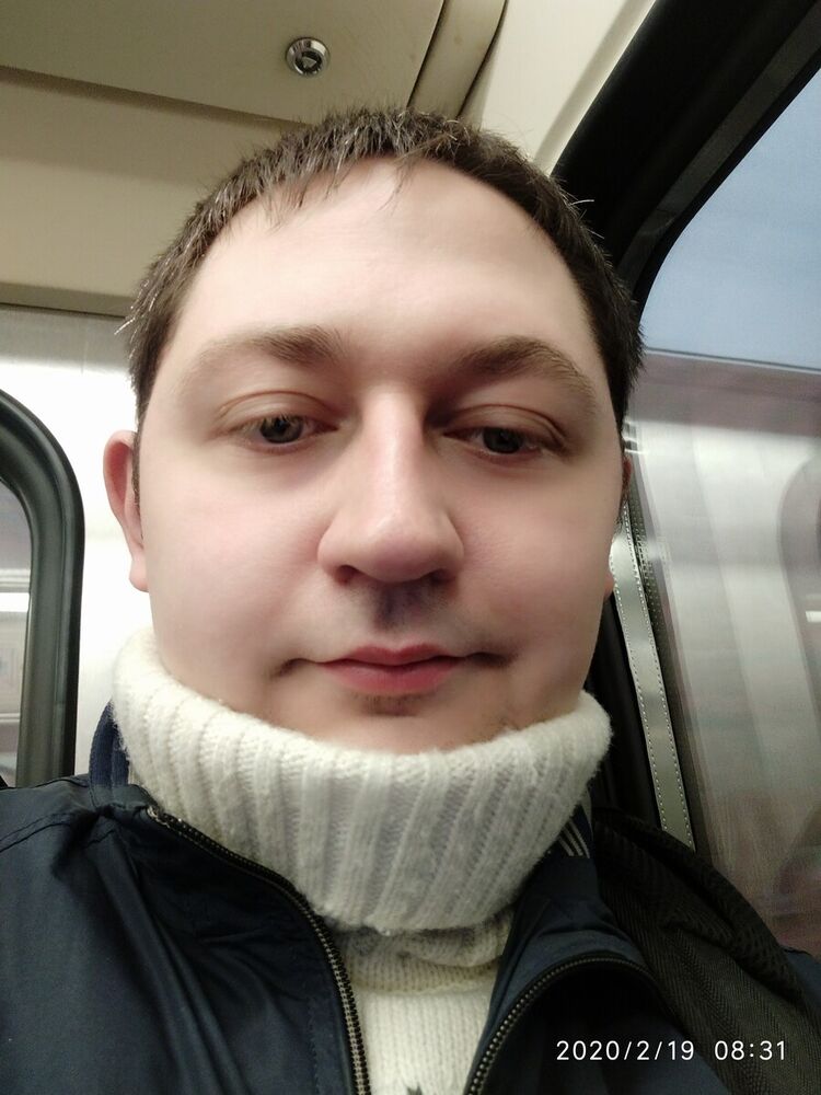  20322613  , 34 ,    