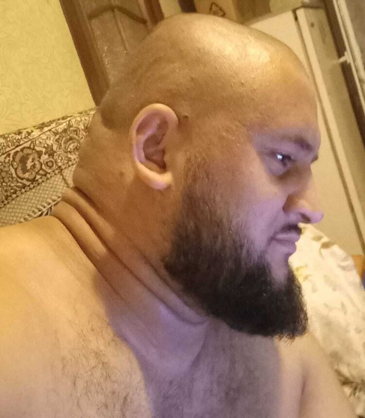  30762453   , 35 ,    