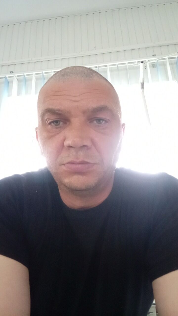 42262433  , 41 ,    --
