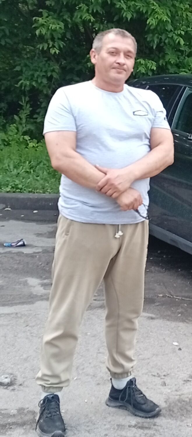  ,   , 51 ,   ,   , c 