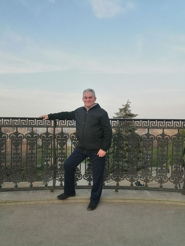  50731943  , 62 ,    --