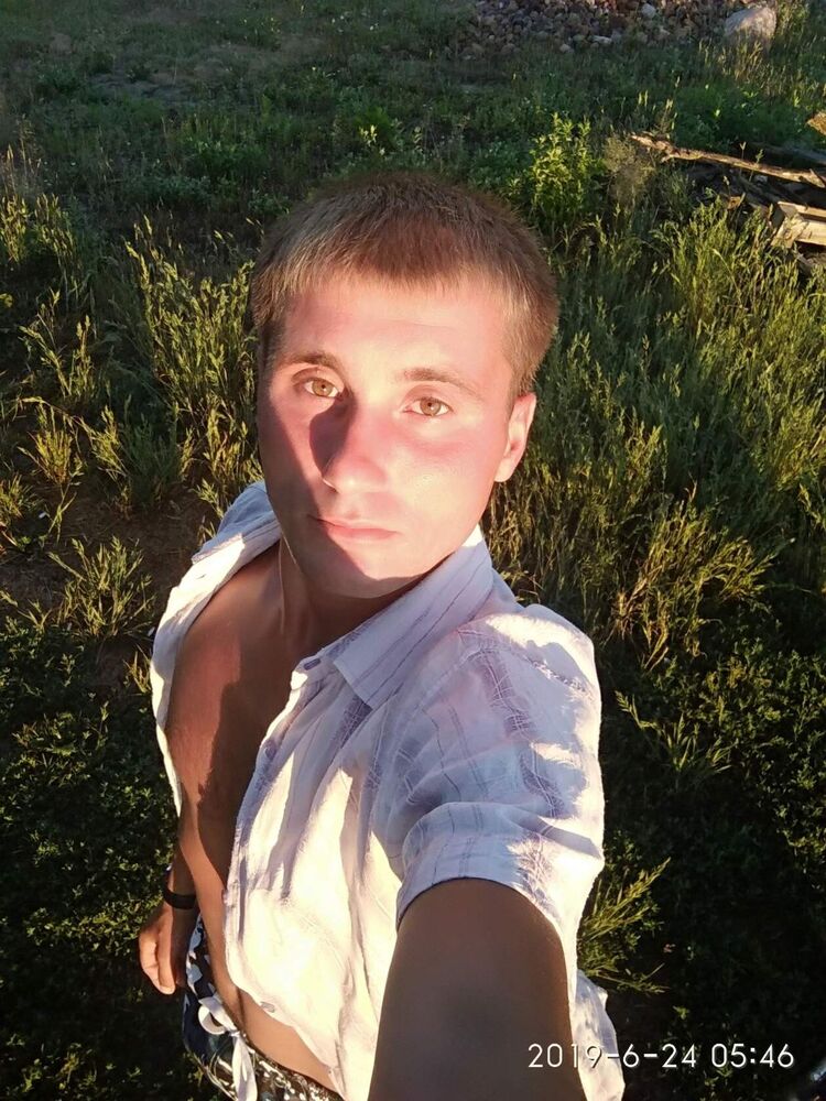 ���� 25291653 ������� ���������, 38 ���, ���� ���������� � ������