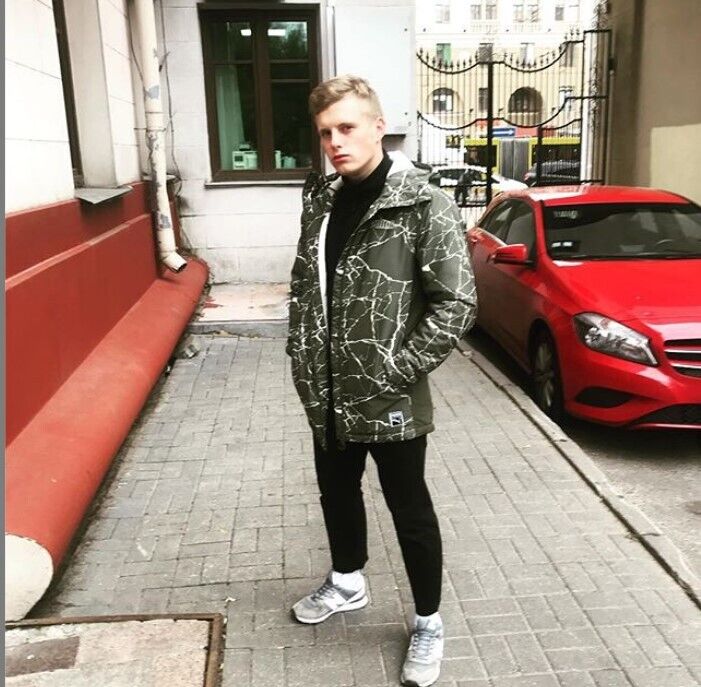  46926633  Dimitrijs, 31 ,    