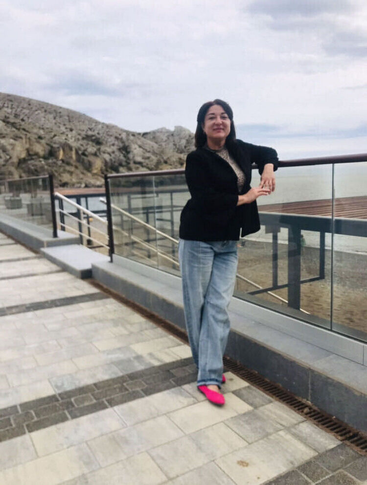 ���� 54465583 ������� ����, 38 ���, ���� ���������� � ������