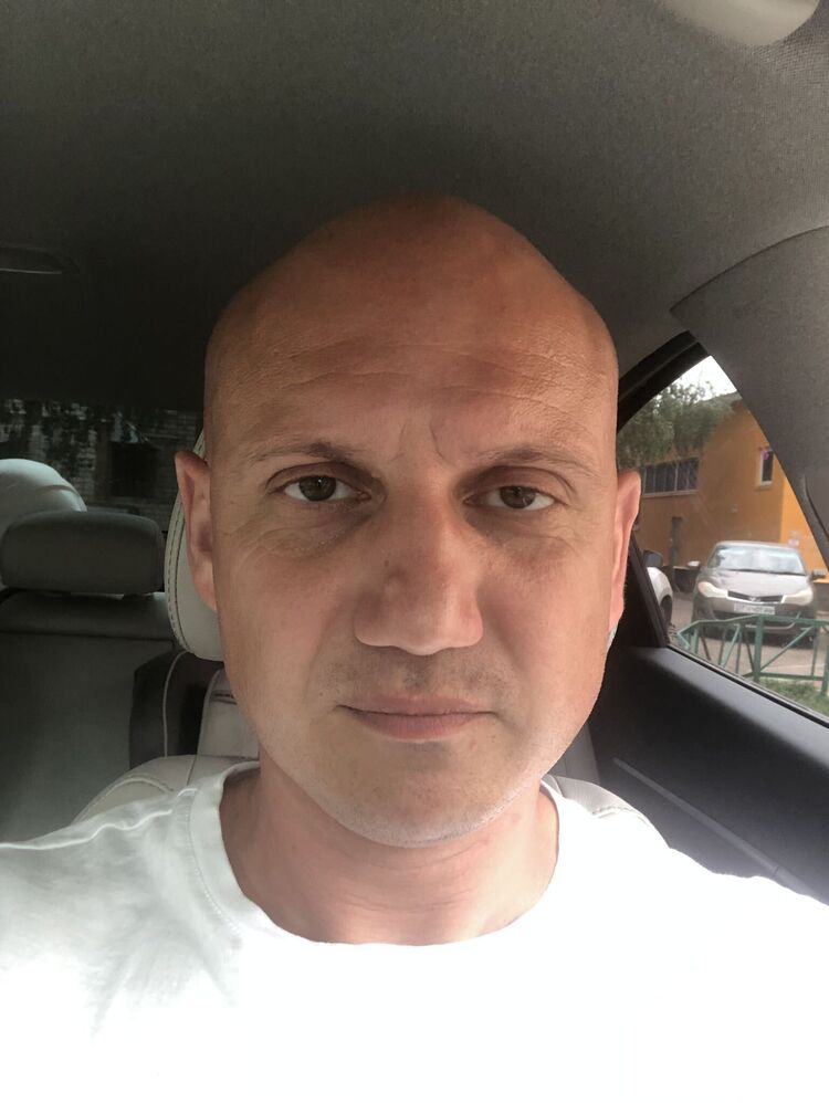 49980853  , 43 ,    