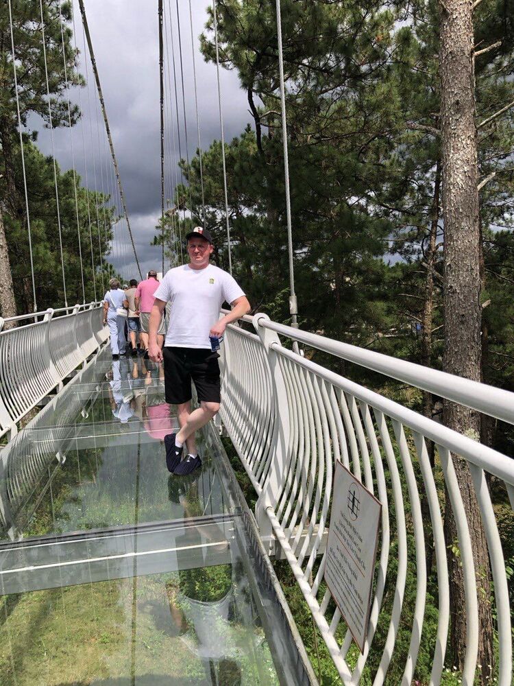 ���������� ������������, ���� ������� �����, 37 ���, ������������ ��� ������, ����� � ���������, c�������� ���������