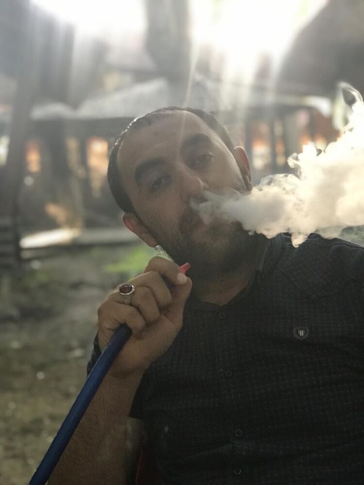  ,   Ali, 39 ,   ,   , c , 