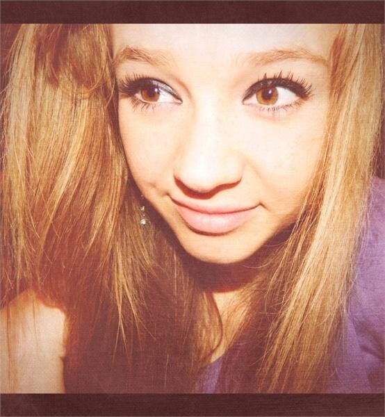 ���� 55900863 ������� ������, 30 ���, ���� ���������� � ����������