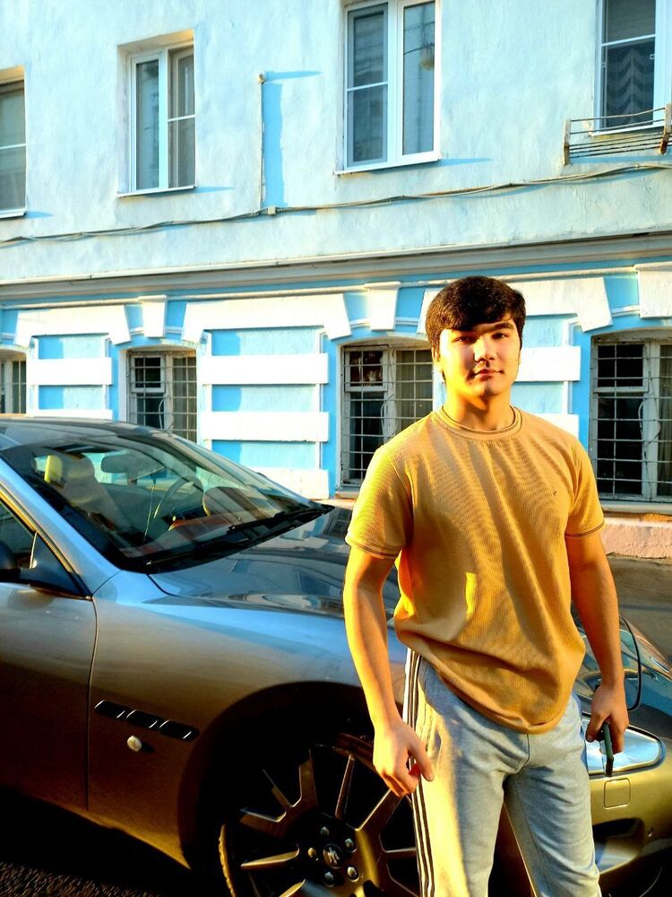 ���� 28770423 ����� �������, 23 ����, ���� ���������� � ������