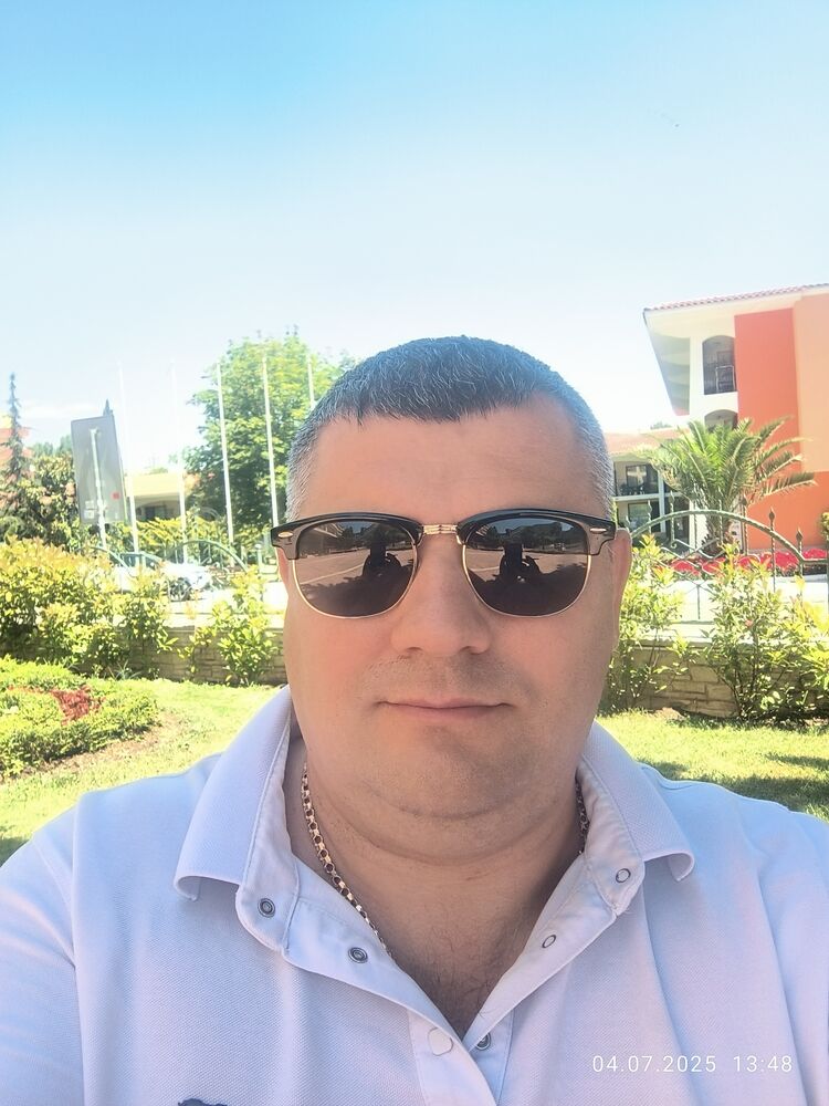 ���� 53696763 ������� Nicolae, 43 ����, ���� ���������� � ������