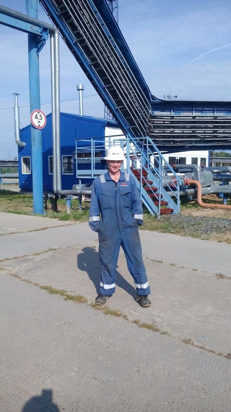 ���� 23548263 ������� ���������, 35 ���, ���� ���������� � �����