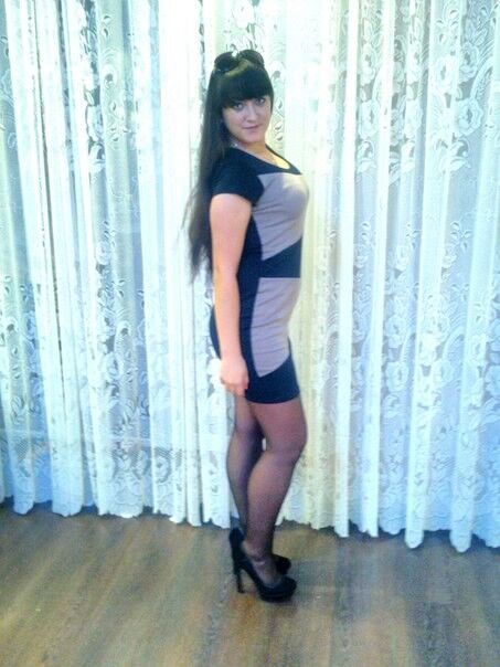 ���������� �������, ���� ������� �����, 31 ���, ������������ ��� ������, ����� � ���������, c�������� ���������