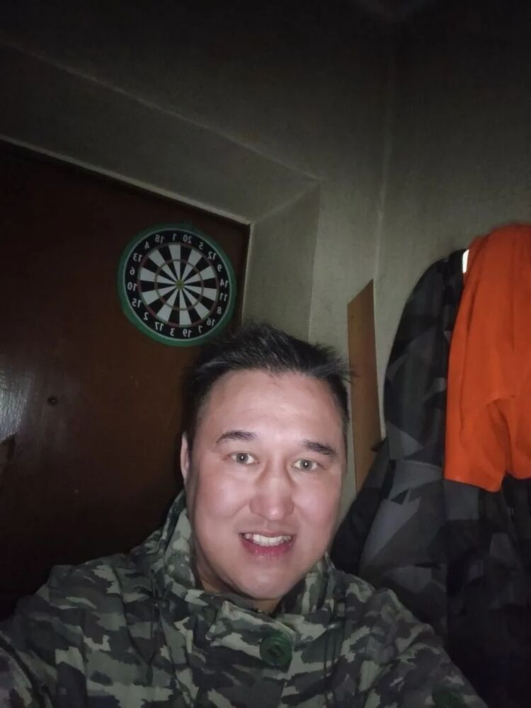 ���� 56098523 ������� �����, 39 ���, ���� ���������� � �������