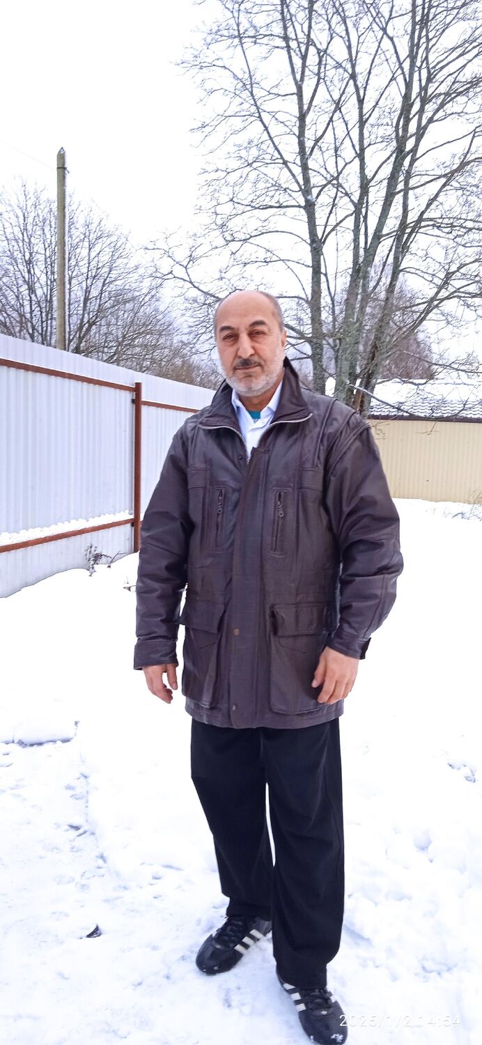 ���� 54948453 ������� �������, 62 ����, ���� ���������� � �����-����������