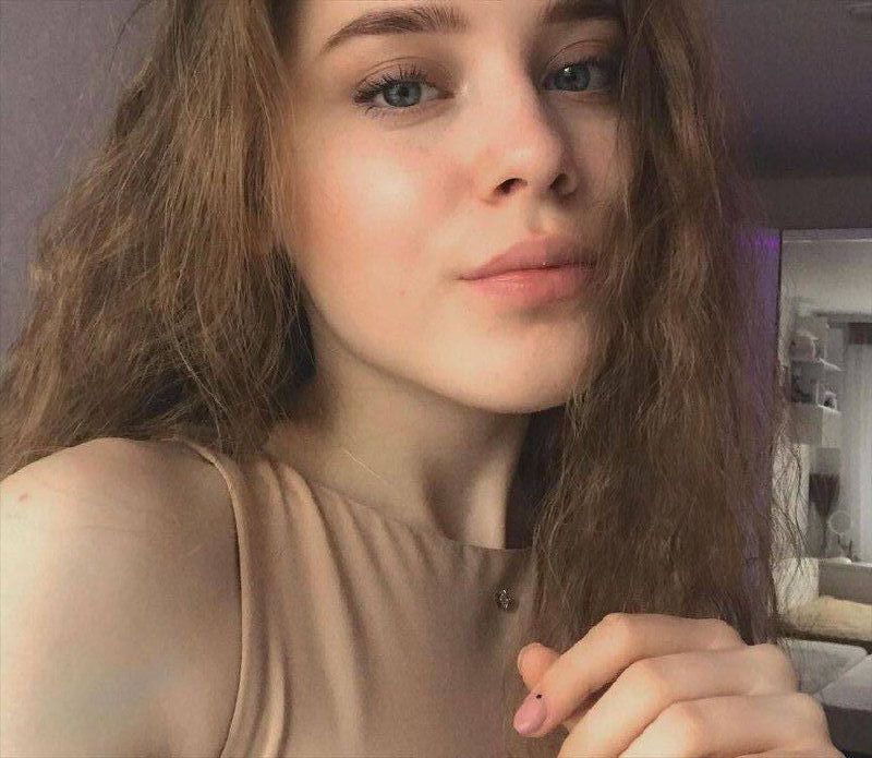 ���������� ������, ���� ������� �����, 25 ���, ������������ ��� ������, ����� � ���������