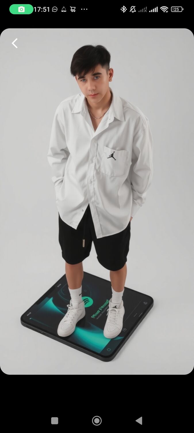 ���������� ���������, ���� ������� ��������, 37 ���, ������������ ��� ������, ����� � ���������