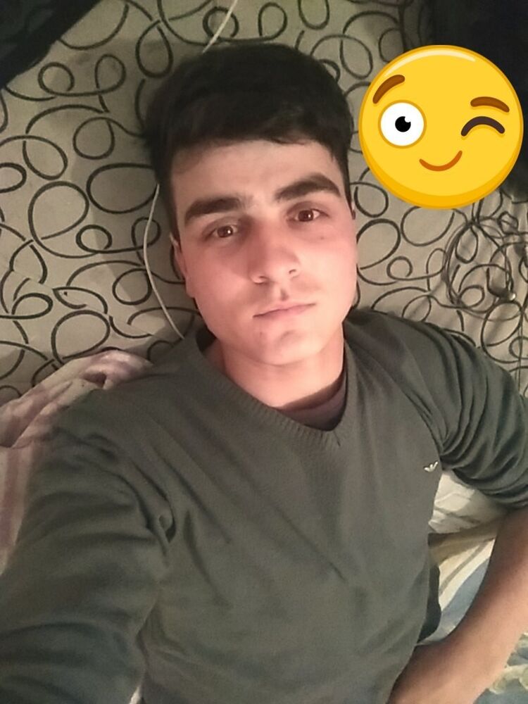  14430793  Aziz, 27 ,    
