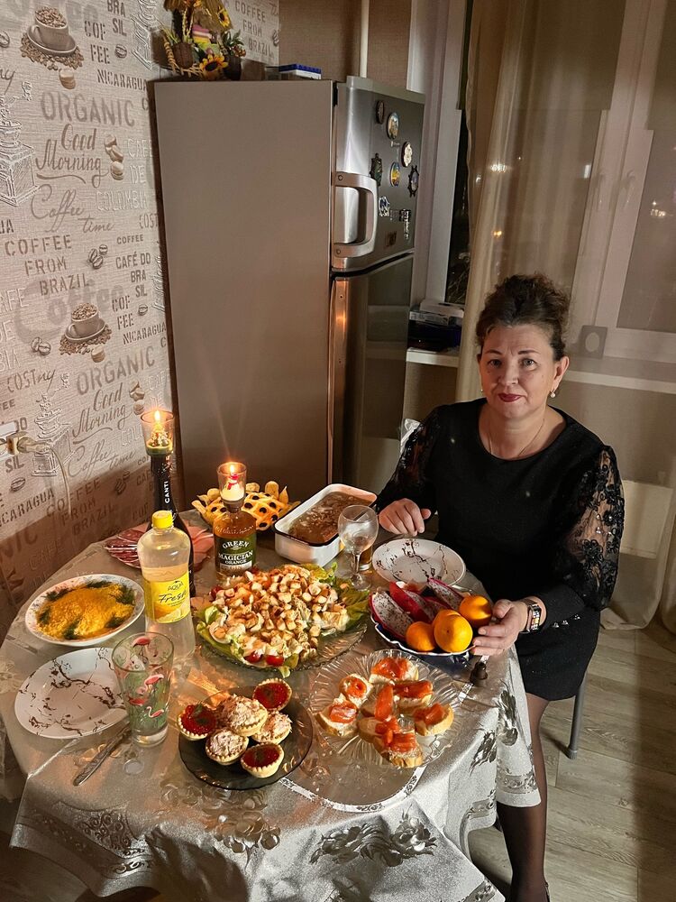 ���� 49587683 ������� ����, 59 ���, ���� ���������� � ���������