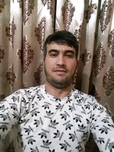  ,   Eldar, 30 ,   ,   
