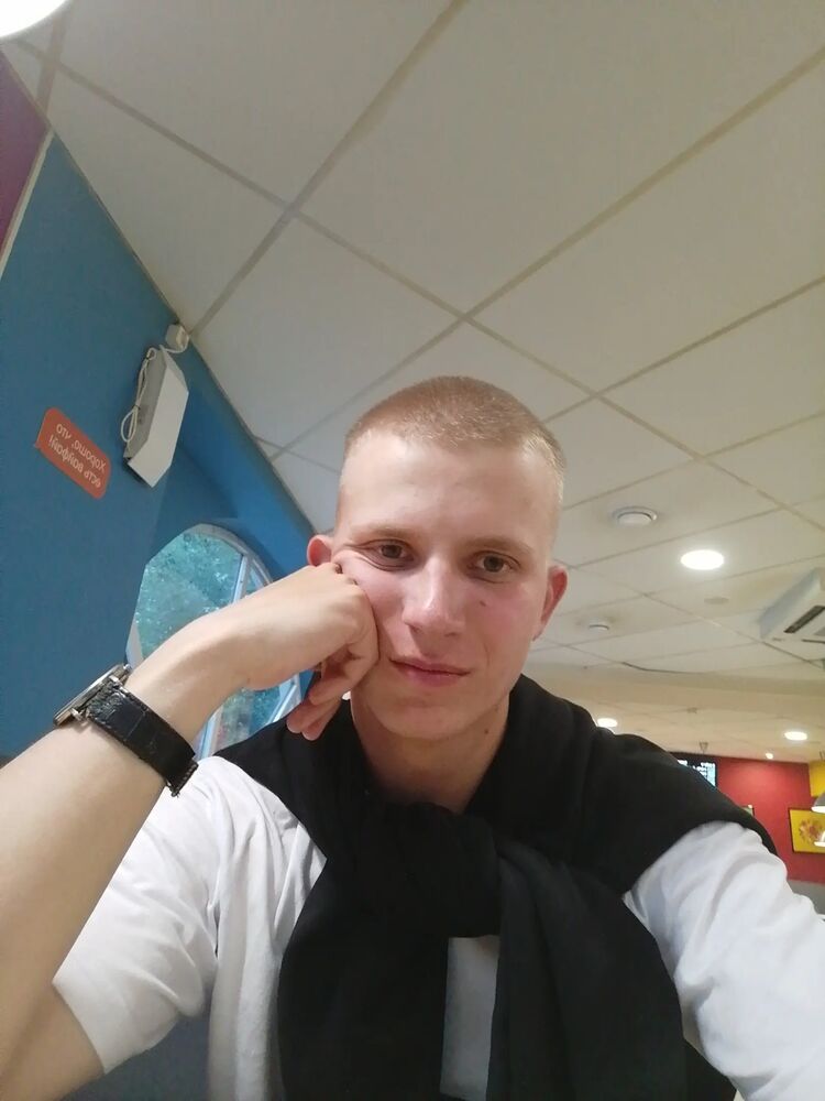  ,   , 23 ,     , c , 