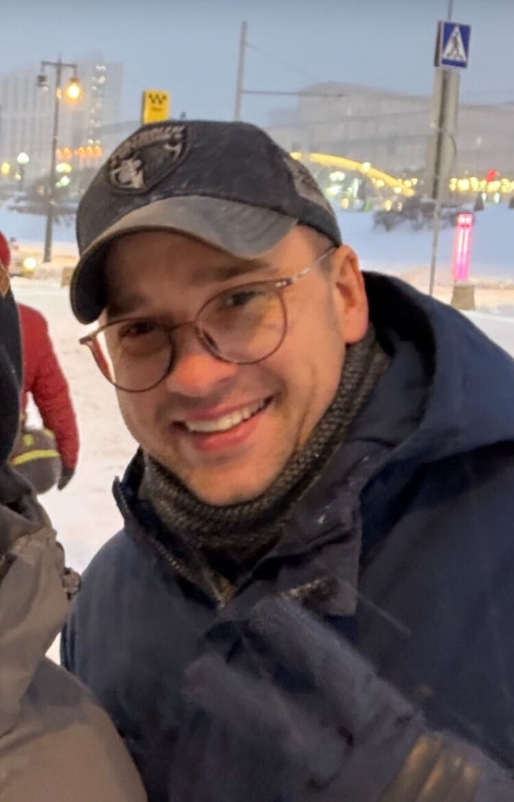 ���� 56306693 ������� �������, 38 ���, ���� ���������� � ������