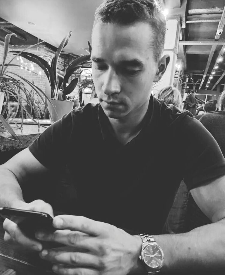 ���������� �����-���������, ���� ������� ���������, 30 ���, ������������ ��� ������, ����� � ���������