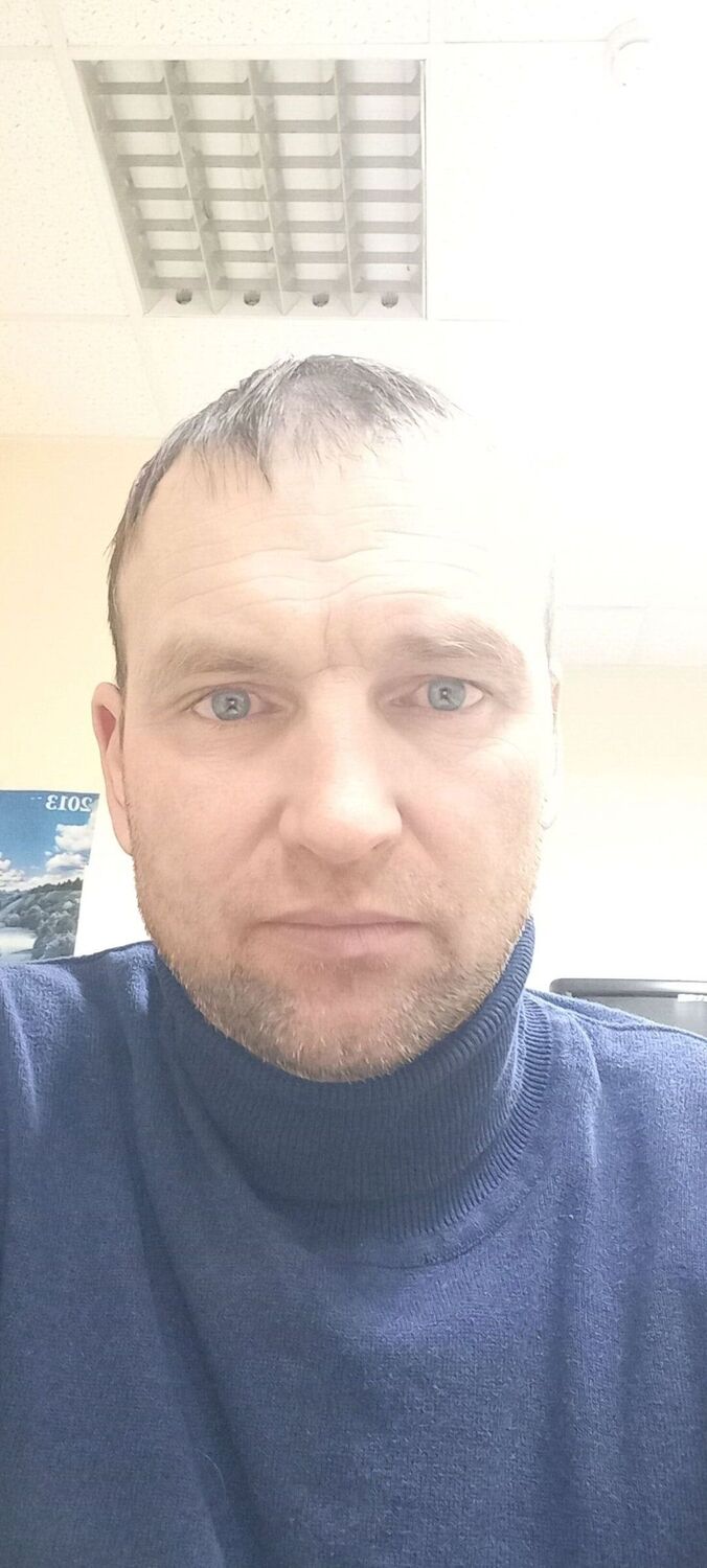  38975873  , 42 ,    