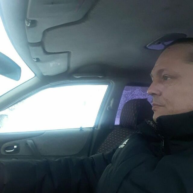 ���� 33482653 ������� Vitaliy, 44 ����, ���� ���������� � �����