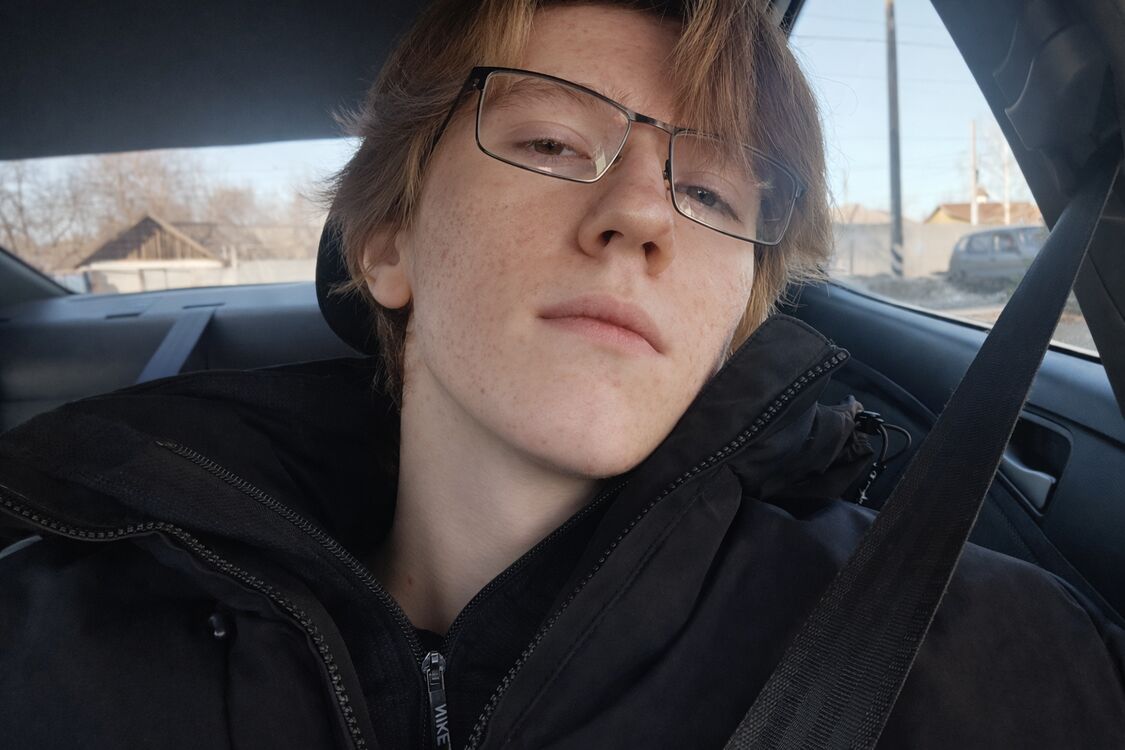 ���� 56087493 ����� ����, 18 ���, ���� ���������� � ��������