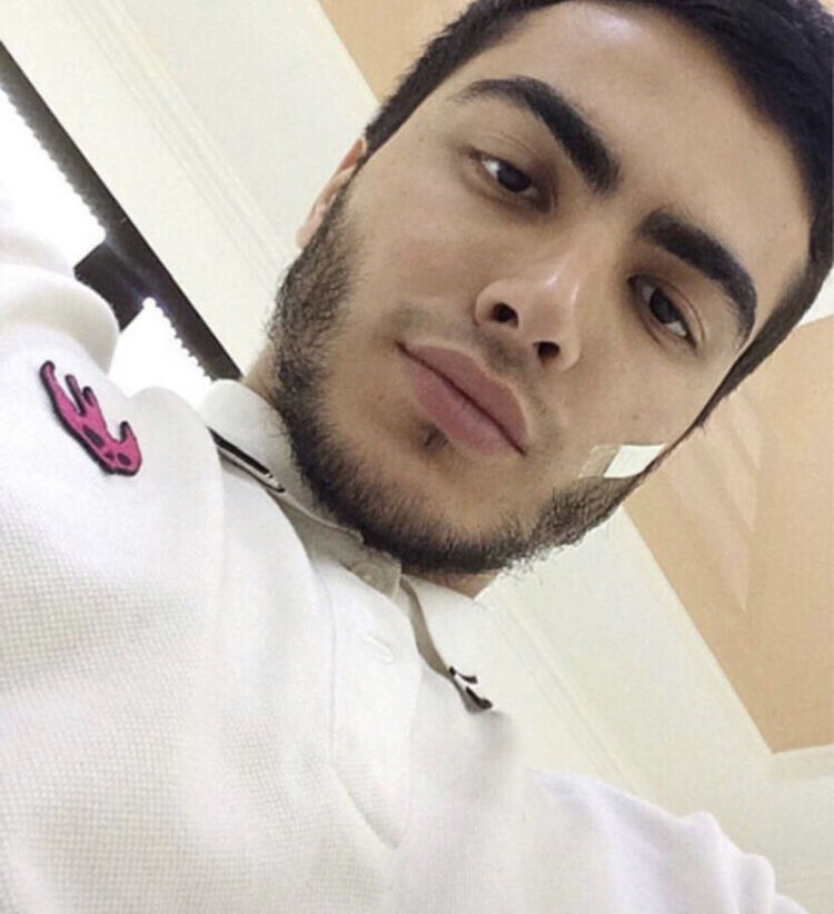 ���� 28621573 ������� ��� �������, 34 ����, ���� ���������� � ������